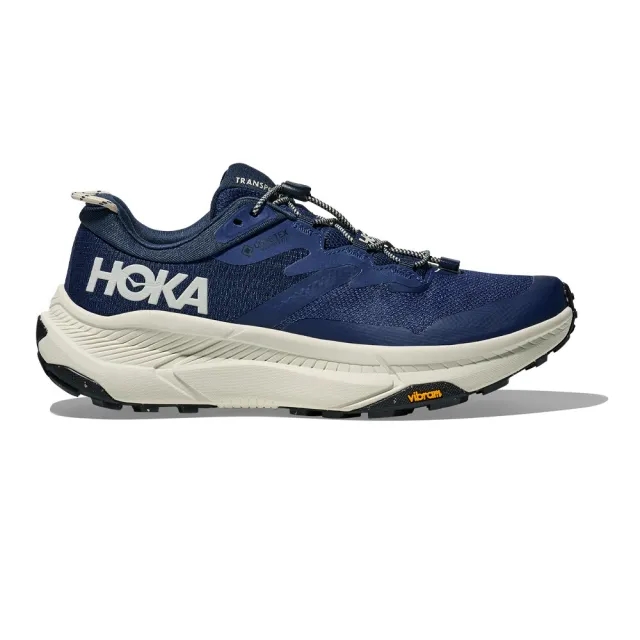 Hoka Hoka Transport GORE-TEX Men's Walking Shoes - AW25