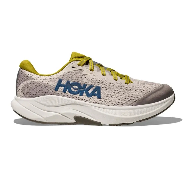 Hoka Hoka Rincon 4 Junior Running Shoes - AW25