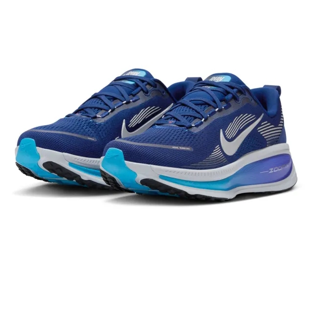Nike Vomero 18 Men's Running Shoes