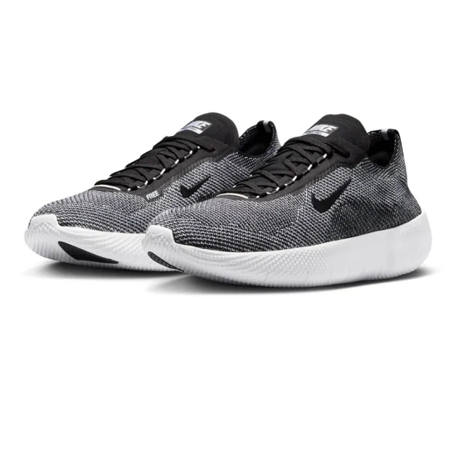 Nike Free 2025 Men's Training Shoes - FA25