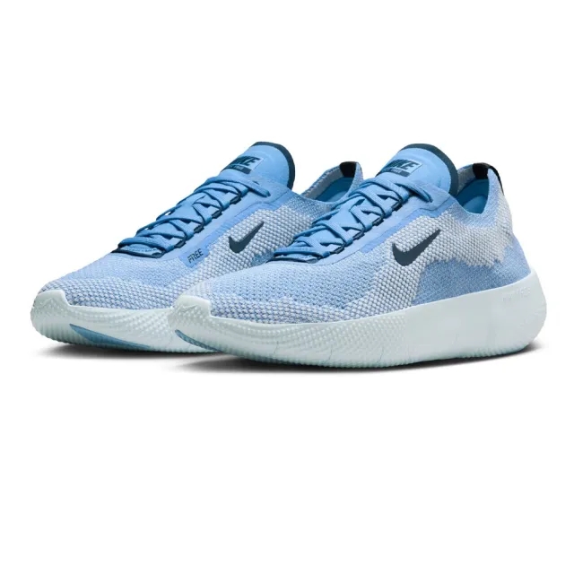 Nike Free 2025 Men's Training Shoes - FA25