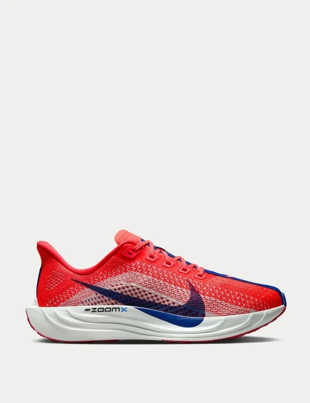 Nike Pegasus Plus Women's Running Shoes - FA25