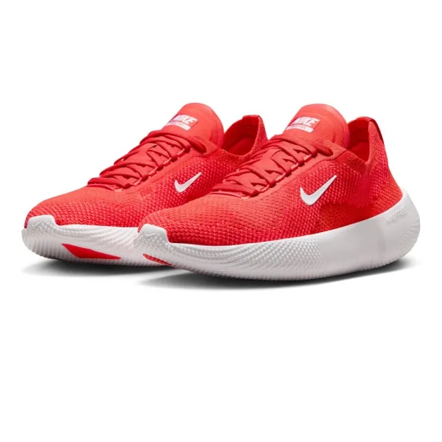 Nike Free 2025 Women's Training Shoes - FA25