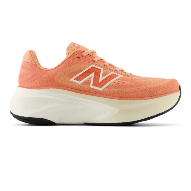 New Balance Fresh Foam X More v6 Women's Running Shoes (D Width) - AW25