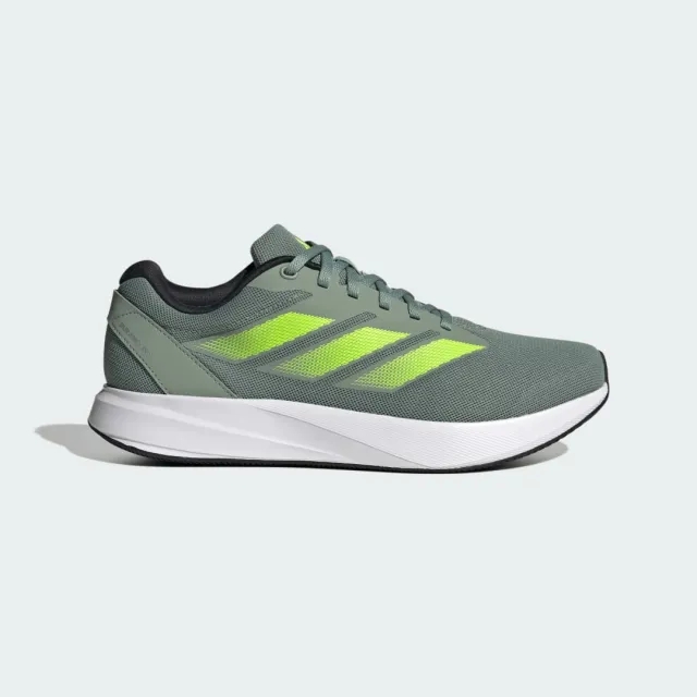 adidas Duramo RC Shoes