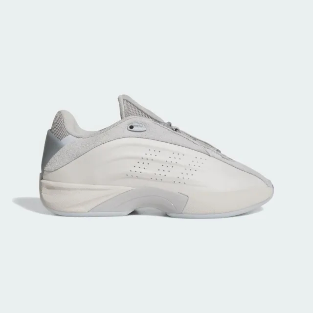 adidas Nova Iiinfinity Shoes