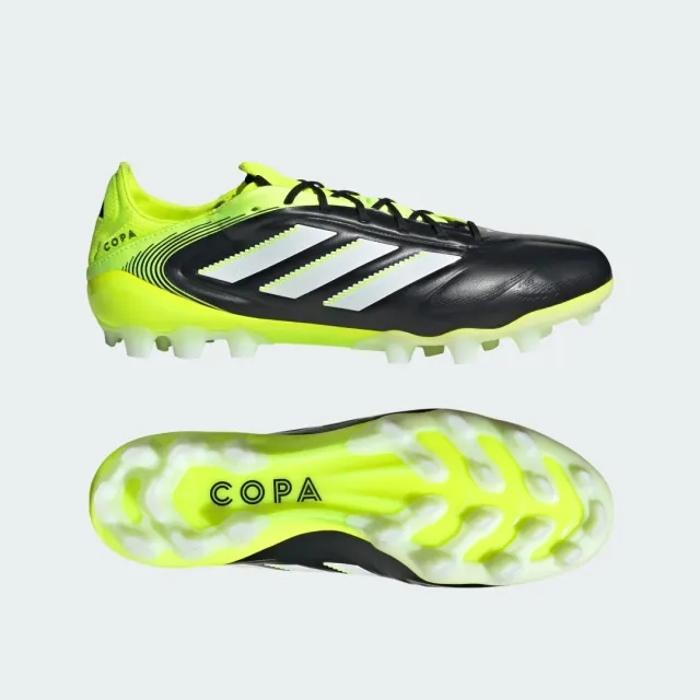 adidas Copa Pure 3 Elite 2G/3G Artificial Grass Boots
