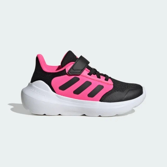 adidas Tensaur Run 2.0 Shoes Kids