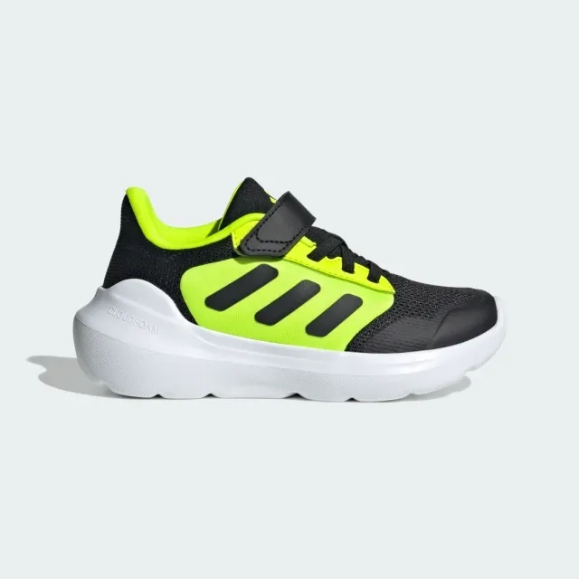 adidas Tensaur Run 2.0 Shoes Kids