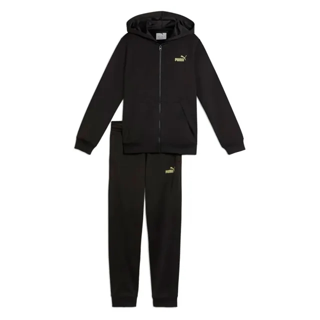 Puma 690283 Tracksuit