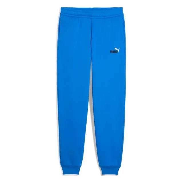 Puma Ess 2 Color Nº1 Logo Sweat Pants