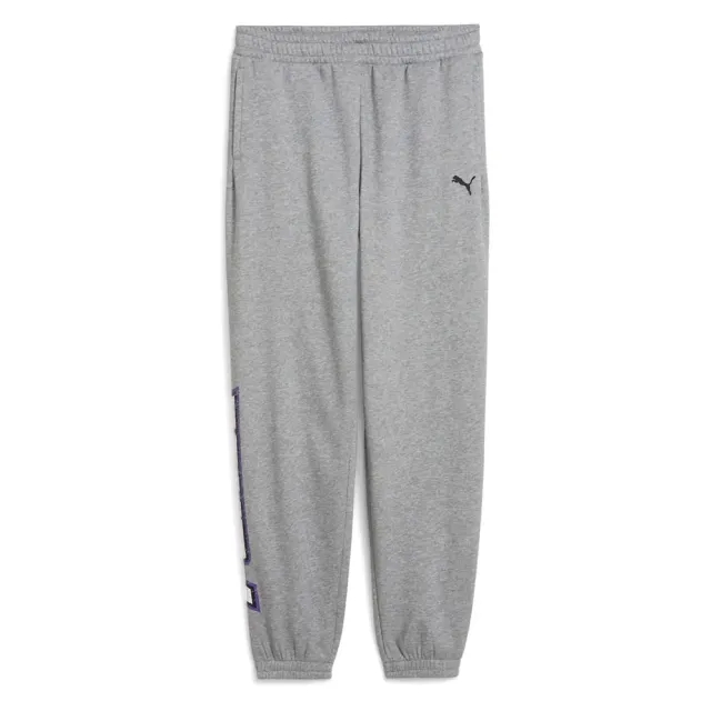Puma Basketball Hoopstellations Sweat Pants