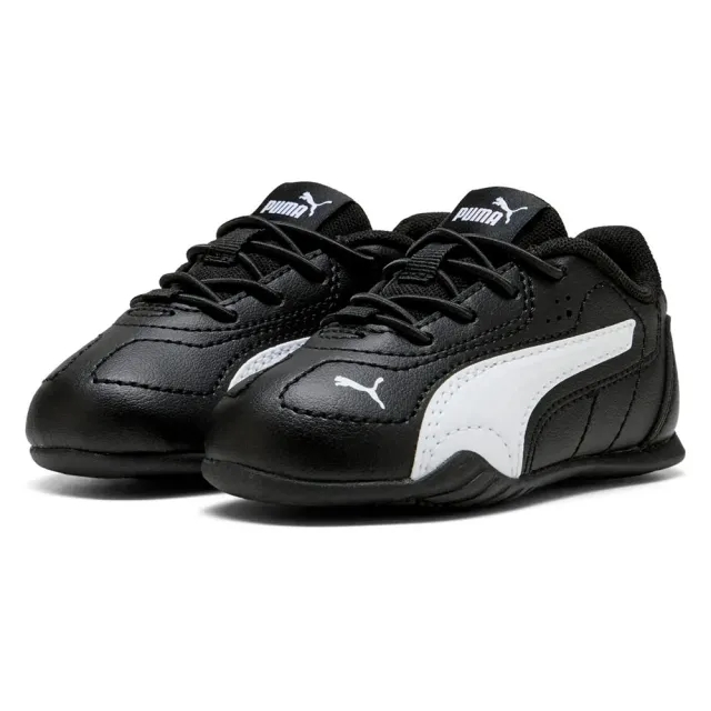 Puma Catch Ac Trainers