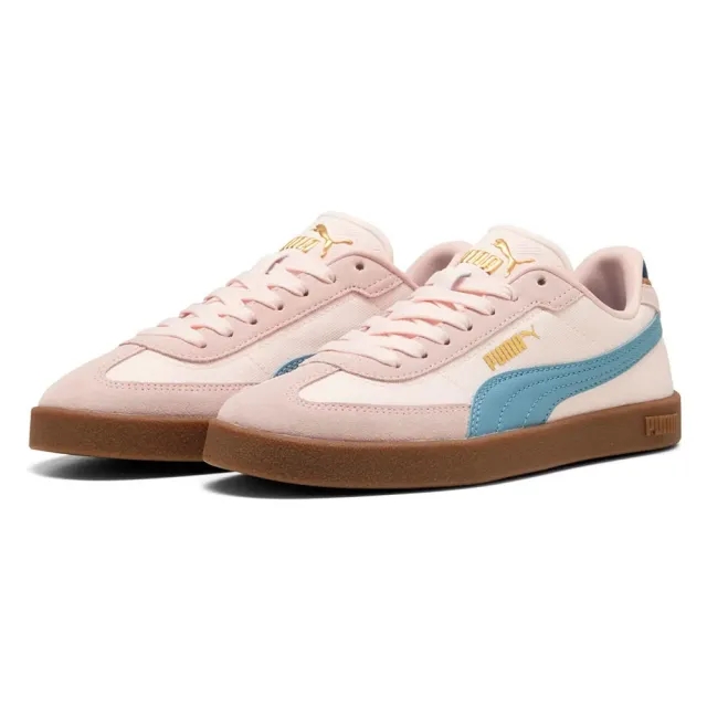 Puma Club Ii Era Cv Trainers