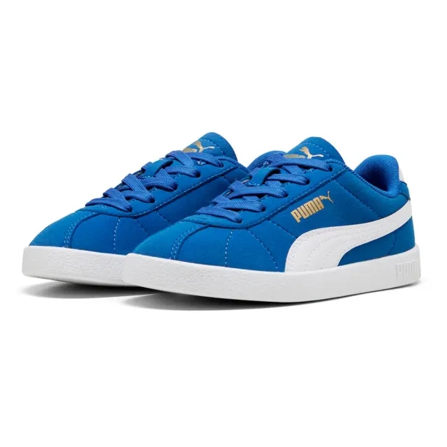 Puma Club Ii Ps Trainers