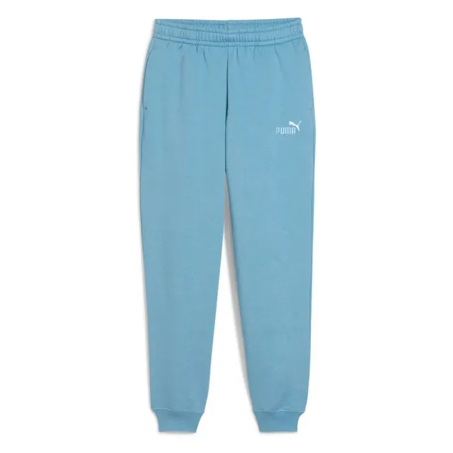 Puma Ess 2 Color Small Nº1 Logo Sweat Pants