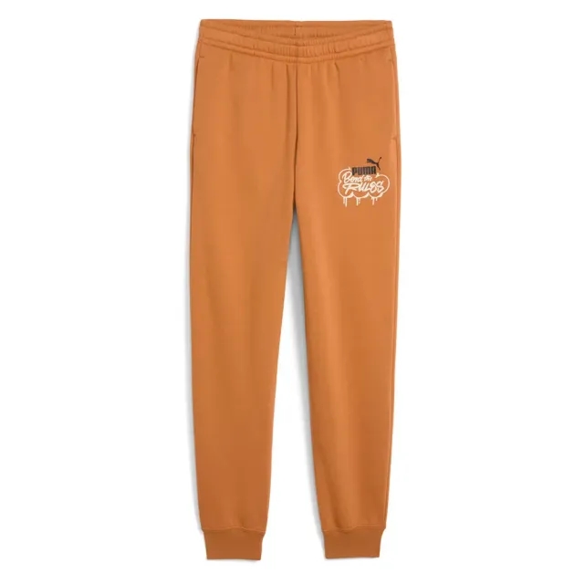Puma Mid90s Sweat Pants
