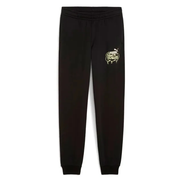 Puma Mid90s Sweat Pants