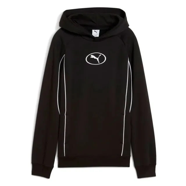 Puma Sport Hoodie