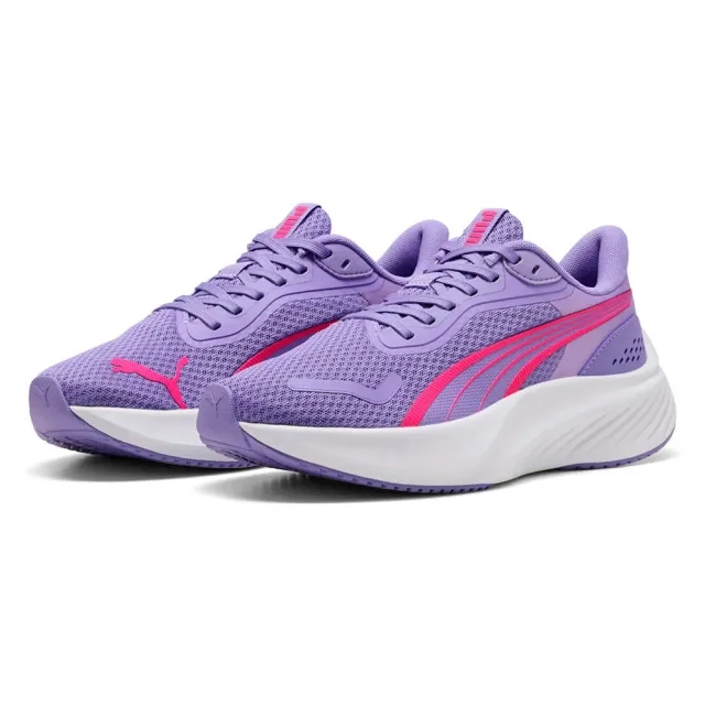 Puma Pounce Lite Trainers