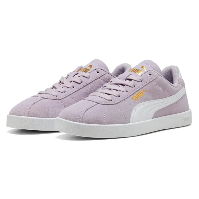 Puma Club Ii Trainers