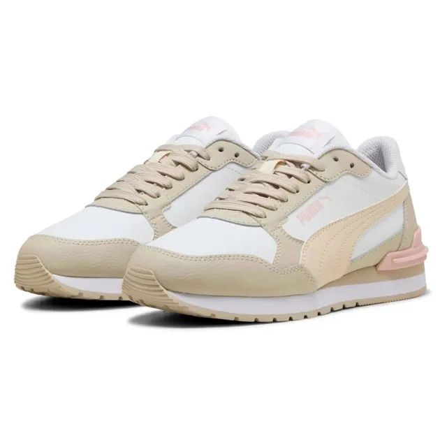 Puma St Runner V4 L Trainers