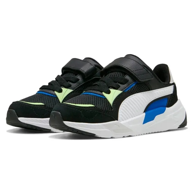 Puma Trinity 2 Ac+ Ps Trainers