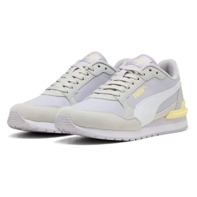 Puma St Runner V4 Nl Trainers