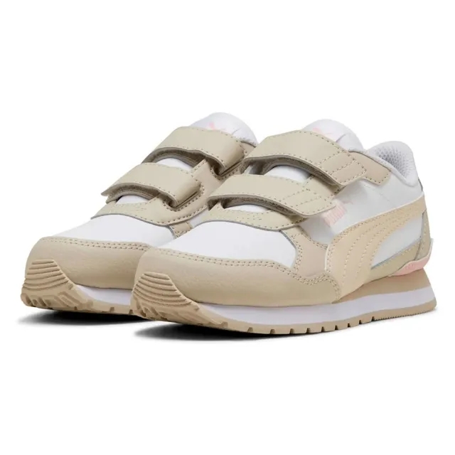 Puma St Runner V4 L V Ps Trainers