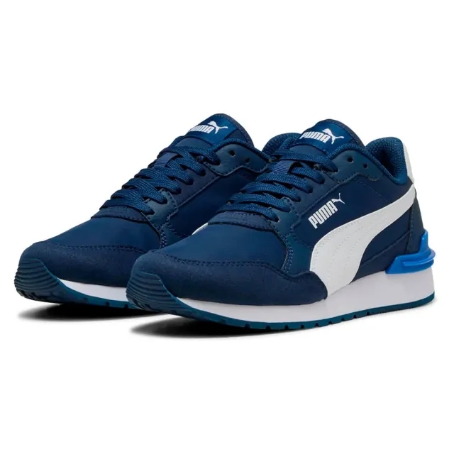 Puma St Runner V4 Nl Trainers