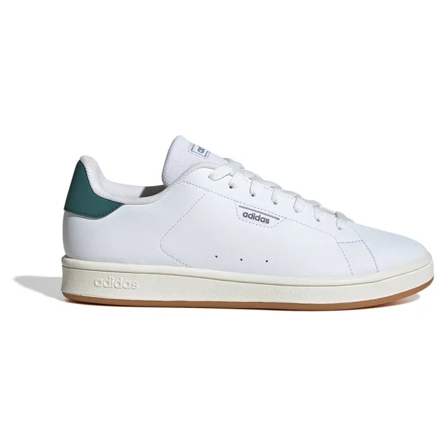 Adidas Court Trainers