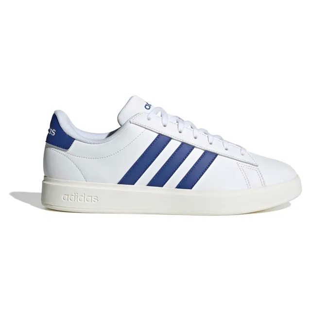Adidas Grand Court 2.0 Trainers