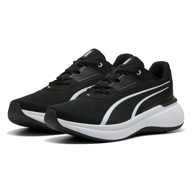 Puma Softride Exo Running Shoes