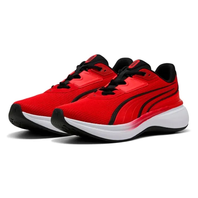 Puma Softride Exo Running Shoes