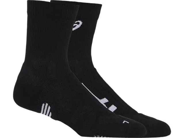 Asics Court+ Tennis Crew Sock