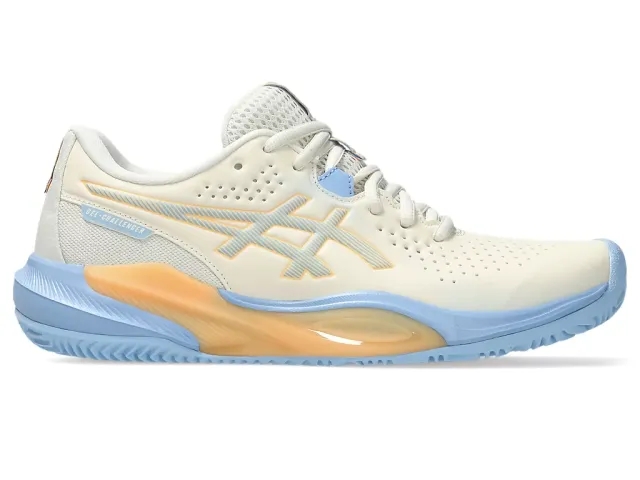Asics Gel-Challenger 15 Padel