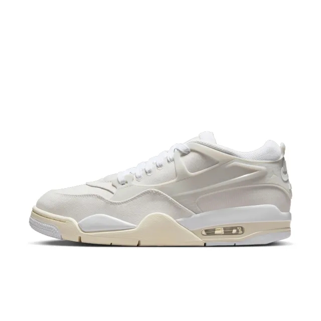Jordan 4rm Men Shoes - Beige