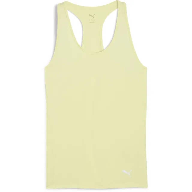 Puma Tad Essential Sleeveless T-shirt