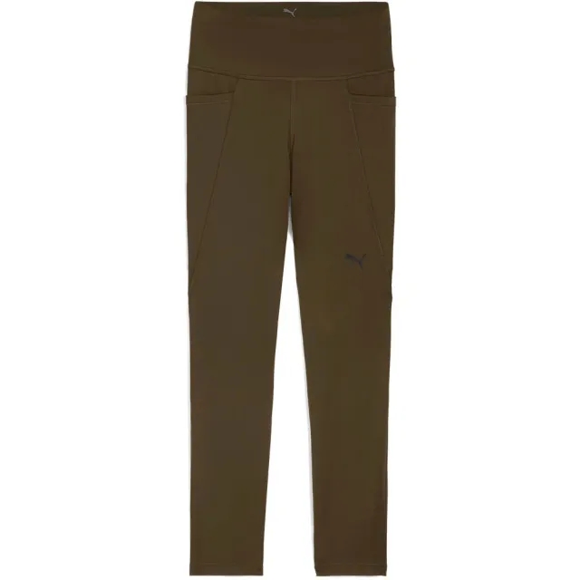 Puma Tad Essential 7/8 Leggings