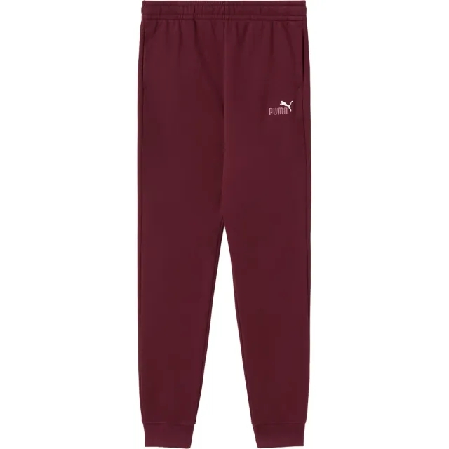 Puma Essentials Col Small Nº 1 Logo Sweat Pants