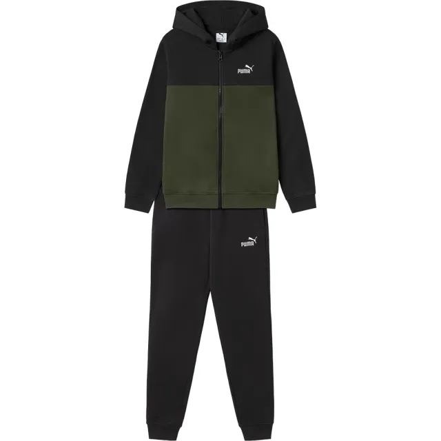 Puma 692204 Tracksuit