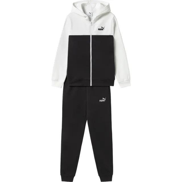 Puma 692204 Tracksuit