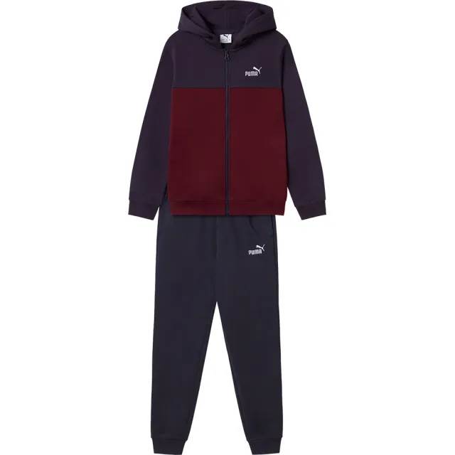 Puma 692204 Tracksuit