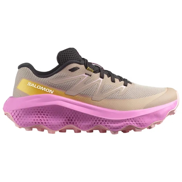 Salomon Ultra Flow 2 Trail Running Shoes