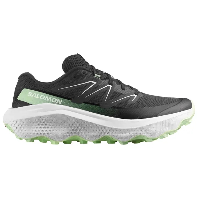 Salomon Ultra Flow 2 Trail Running Shoes