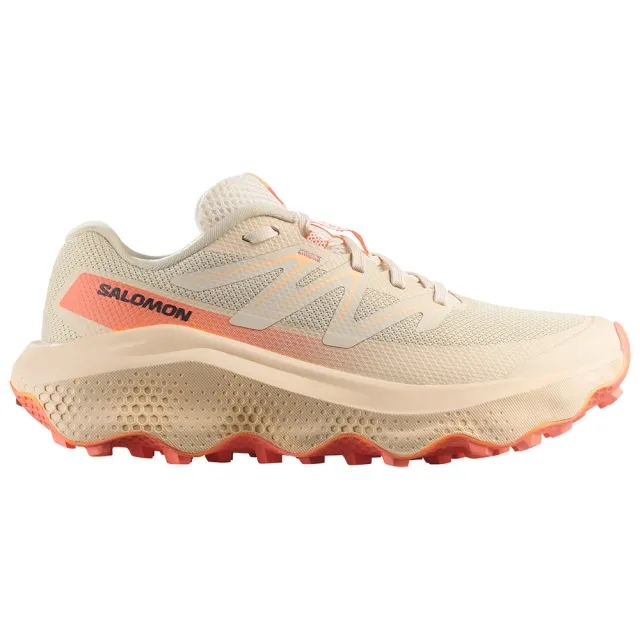 Salomon Ultra Flow 2 Trail Running Shoes