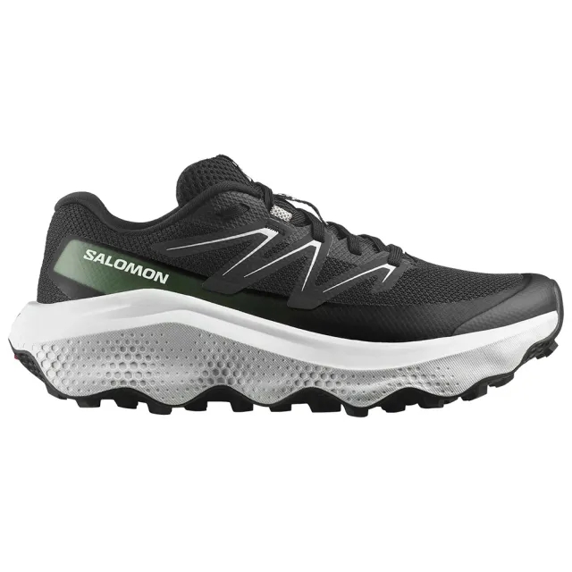 Salomon Ultra Flow 2 Trail Running Shoes