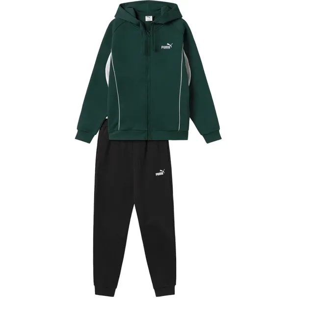 Puma Sport Fl Tracksuit