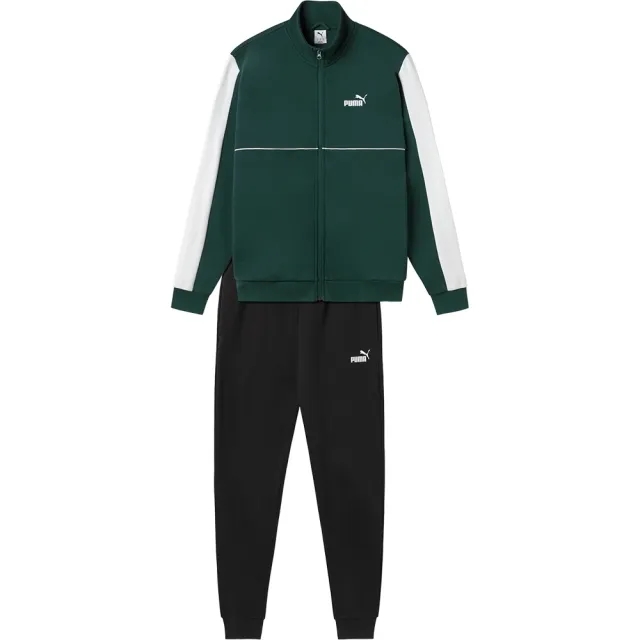 Puma Sport Fl Tracksuit