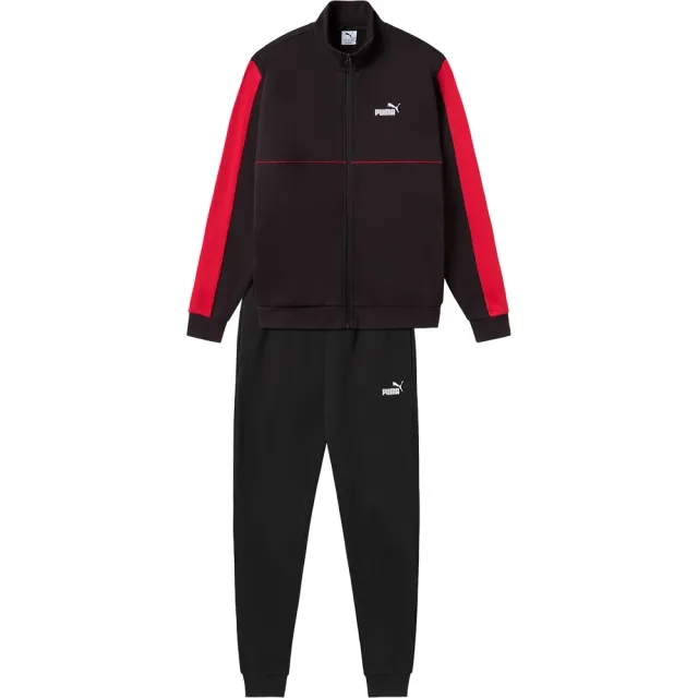 Puma Sport Fl Tracksuit